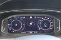 Volkswagen Tiguan Allspace Highline R-Line 4Motion AHK/360 Grau - thumbnail 20