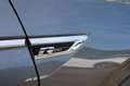 Volkswagen Tiguan Allspace Highline R-Line 4Motion AHK/360 Grau - thumbnail 25