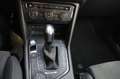 Volkswagen Tiguan Allspace Highline R-Line 4Motion AHK/360 Grau - thumbnail 21