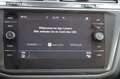 Volkswagen Tiguan Allspace Highline R-Line 4Motion AHK/360 Grau - thumbnail 22