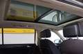 Volkswagen Tiguan Allspace Highline R-Line 4Motion AHK/360 Grau - thumbnail 14