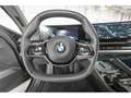 BMW 520 i Berline - 2ans/jaar garantie NEW PRICE € 61.88 Schwarz - thumbnail 7