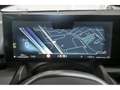 BMW 520 i Berline - 2ans/jaar garantie NEW PRICE € 61.88 Schwarz - thumbnail 8