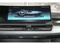 BMW 520 i Berline - 2ans/jaar garantie NEW PRICE € 61.88 Schwarz - thumbnail 10