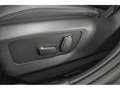 BMW 520 i Berline - 2ans/jaar garantie NEW PRICE € 61.88 Schwarz - thumbnail 13