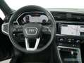 Audi Q3 S line 35 TFSI S tronic LED Kamera 18`Navi+ Gris - thumbnail 9