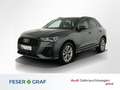 Audi Q3 S line 35 TFSI S tronic LED Kamera 18`Navi+ Gris - thumbnail 1