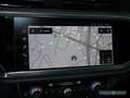 Audi Q3 S line 35 TFSI S tronic LED Kamera 18`Navi+ Gris - thumbnail 8