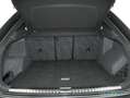 Audi Q3 S line 35 TFSI S tronic LED Kamera 18`Navi+ Gris - thumbnail 10