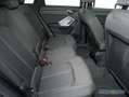 Audi Q3 S line 35 TFSI S tronic LED Kamera 18`Navi+ Gris - thumbnail 5