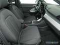 Audi Q3 S line 35 TFSI S tronic LED Kamera 18`Navi+ Gris - thumbnail 4