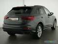 Audi Q3 S line 35 TFSI S tronic LED Kamera 18`Navi+ Gris - thumbnail 2
