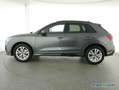 Audi Q3 S line 35 TFSI S tronic LED Kamera 18`Navi+ Gris - thumbnail 13