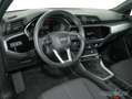 Audi Q3 S line 35 TFSI S tronic LED Kamera 18`Navi+ Gris - thumbnail 6
