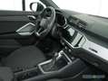 Audi Q3 S line 35 TFSI S tronic LED Kamera 18`Navi+ Gris - thumbnail 3