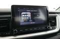 Kia Stonic 1.2 Concept Azul - thumbnail 23