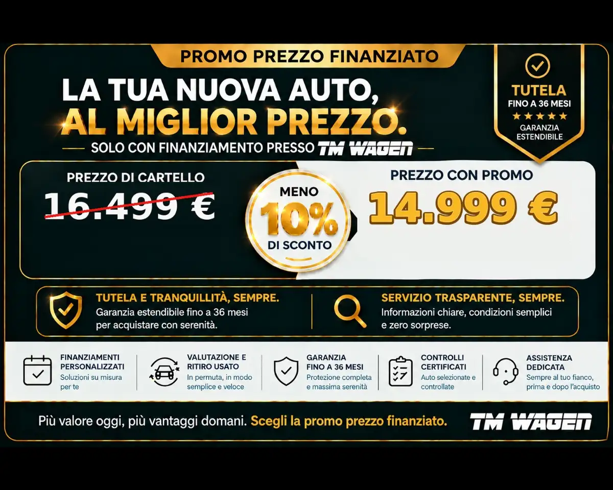 Suzuki Swift 1.2 Hybrid Top 83CV *NEOPATENTATI* 2023, миниатюра 3