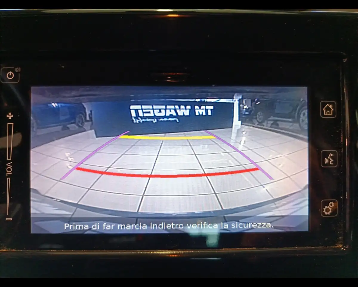 Suzuki Swift 1.2 Hybrid Top 83CV *NEOPATENTATI* 2023, миниатюра 16