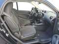 smart forTwo electric drive / EQ (453.391) Schwarz - thumbnail 3