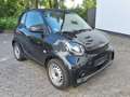 smart forTwo electric drive / EQ (453.391) Schwarz - thumbnail 2