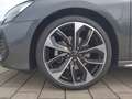 Audi A3 Sportback S line 35 TFSI 2x S line HUD AHK Sonos A Grijs - thumbnail 9