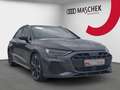 Audi A3 Sportback S line 35 TFSI 2x S line HUD AHK Sonos A Grijs - thumbnail 7