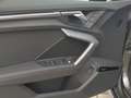Audi A3 Sportback S line 35 TFSI 2x S line HUD AHK Sonos A Grijs - thumbnail 16