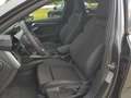 Audi A3 Sportback S line 35 TFSI 2x S line HUD AHK Sonos A Grijs - thumbnail 12