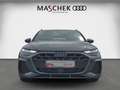 Audi A3 Sportback S line 35 TFSI 2x S line HUD AHK Sonos A Grijs - thumbnail 8