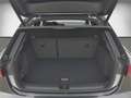 Audi A3 Sportback S line 35 TFSI 2x S line HUD AHK Sonos A Grijs - thumbnail 14