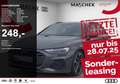Audi A3 Sportback S line 35 TFSI 2x S line HUD AHK Sonos A Grijs - thumbnail 1