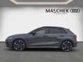 Audi A3 Sportback S line 35 TFSI 2x S line HUD AHK Sonos A Grijs - thumbnail 3