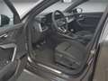 Audi A3 Sportback S line 35 TFSI 2x S line HUD AHK Sonos A Grijs - thumbnail 11