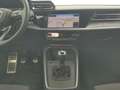 Audi A3 Sportback S line 35 TFSI 2x S line HUD AHK Sonos A Grijs - thumbnail 15