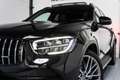 Mercedes-Benz GLC 43 AMG 4MATIC Premium Plus BOMVOL/PANO/BURMESTER/MEMORY/T Zwart - thumbnail 3