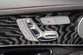 Mercedes-Benz GLC 43 AMG 4MATIC Premium Plus BOMVOL/PANO/BURMESTER/MEMORY/T Zwart - thumbnail 26