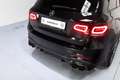 Mercedes-Benz GLC 43 AMG 4MATIC Premium Plus BOMVOL/PANO/BURMESTER/MEMORY/T Zwart - thumbnail 13