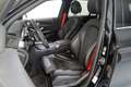 Mercedes-Benz GLC 43 AMG 4MATIC Premium Plus BOMVOL/PANO/BURMESTER/MEMORY/T Zwart - thumbnail 24