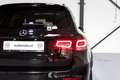 Mercedes-Benz GLC 43 AMG 4MATIC Premium Plus BOMVOL/PANO/BURMESTER/MEMORY/T Zwart - thumbnail 12