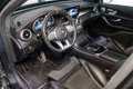 Mercedes-Benz GLC 43 AMG 4MATIC Premium Plus BOMVOL/PANO/BURMESTER/MEMORY/T Zwart - thumbnail 16