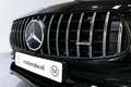 Mercedes-Benz GLC 43 AMG 4MATIC Premium Plus BOMVOL/PANO/BURMESTER/MEMORY/T Zwart - thumbnail 8