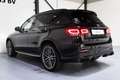 Mercedes-Benz GLC 43 AMG 4MATIC Premium Plus BOMVOL/PANO/BURMESTER/MEMORY/T Zwart - thumbnail 15