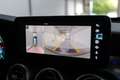 Mercedes-Benz GLC 43 AMG 4MATIC Premium Plus BOMVOL/PANO/BURMESTER/MEMORY/T Zwart - thumbnail 20