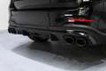 Mercedes-Benz GLC 43 AMG 4MATIC Premium Plus BOMVOL/PANO/BURMESTER/MEMORY/T Zwart - thumbnail 14