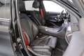 Mercedes-Benz GLC 43 AMG 4MATIC Premium Plus BOMVOL/PANO/BURMESTER/MEMORY/T Zwart - thumbnail 35