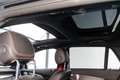 Mercedes-Benz GLC 43 AMG 4MATIC Premium Plus BOMVOL/PANO/BURMESTER/MEMORY/T Zwart - thumbnail 29