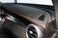 Mercedes-Benz GLC 43 AMG 4MATIC Premium Plus BOMVOL/PANO/BURMESTER/MEMORY/T Zwart - thumbnail 33