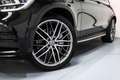 Mercedes-Benz GLC 43 AMG 4MATIC Premium Plus BOMVOL/PANO/BURMESTER/MEMORY/T Zwart - thumbnail 4