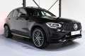 Mercedes-Benz GLC 43 AMG 4MATIC Premium Plus BOMVOL/PANO/BURMESTER/MEMORY/T Zwart - thumbnail 6