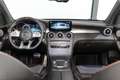 Mercedes-Benz GLC 43 AMG 4MATIC Premium Plus BOMVOL/PANO/BURMESTER/MEMORY/T Zwart - thumbnail 30